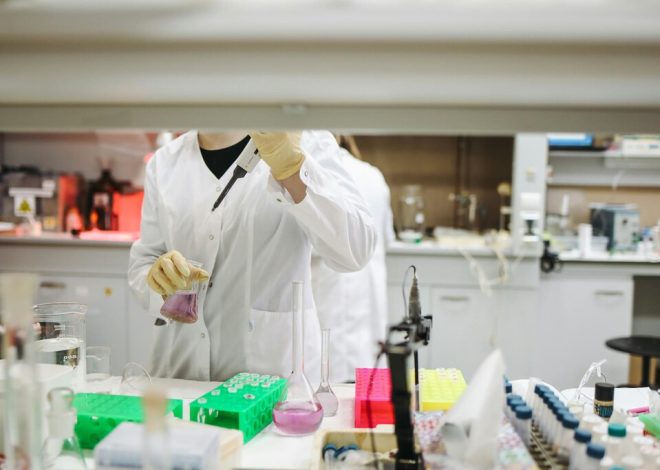 Las vacunas contra el cáncer están volviendo a sus orígenes: su nueva promesa se basa en reforzar nuestro sistema inmune